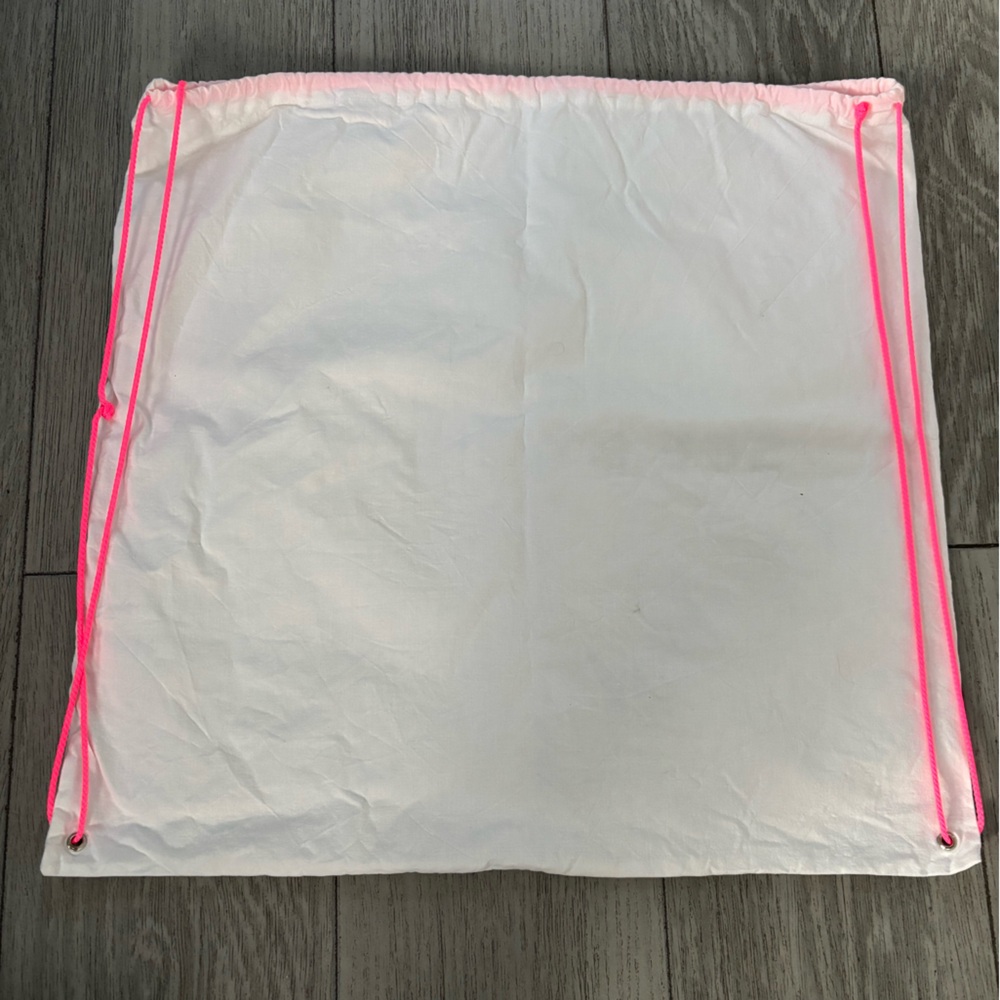 See by Chloe dustbag. Large and in EUC. - Picture 2 of 4